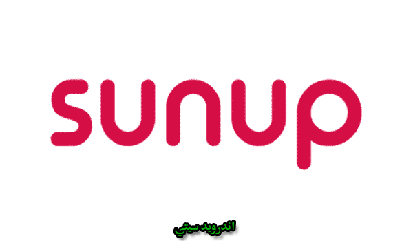 Sunup USB Drivers