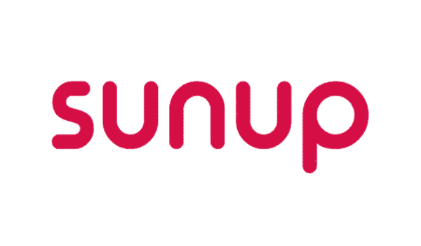 Sunup Stock Rom
