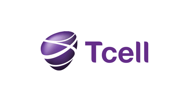 T-Cell Stock Rom