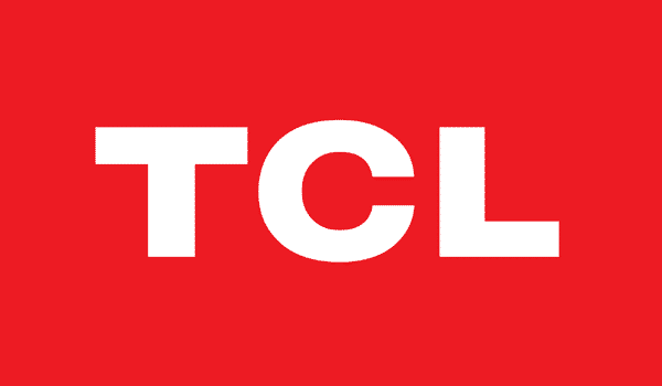 TCL Stock Rom