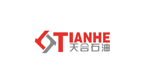 Tianhe Stock Rom