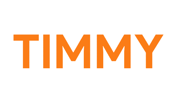 Timmy Stock Rom