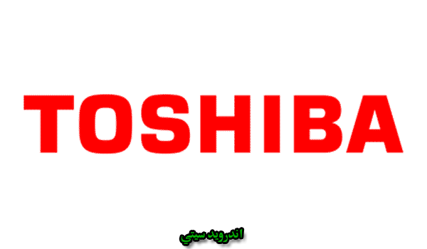 Toshiba USB Drivers