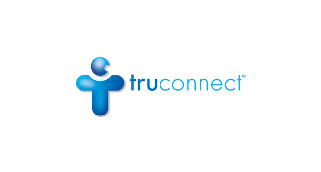 Truconnect Stock Rom