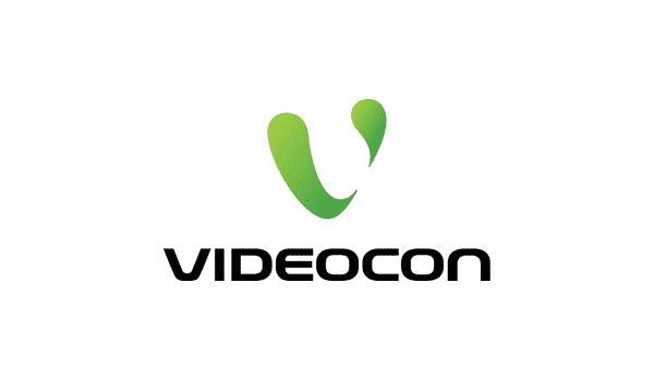 Videocon Stock Rom
