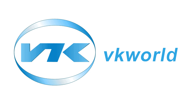 Vkworld Stock Rom