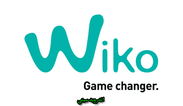 wiko-1 Wiko USB Drivers