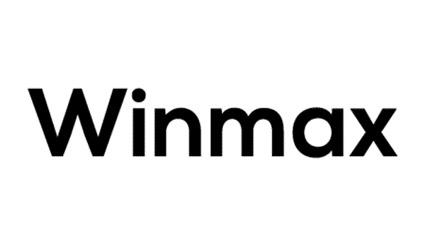 Winmax Stock Rom