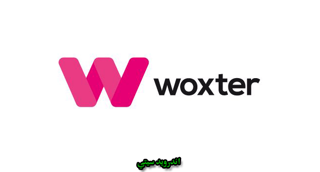 Woxter USB Drivers
