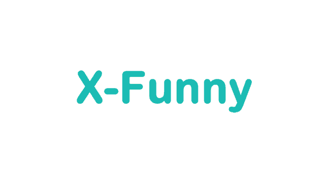 X-Funny Stock Rom