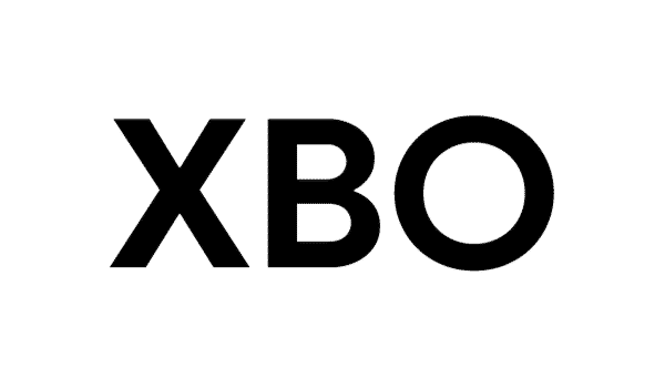 XBO Stock Rom
