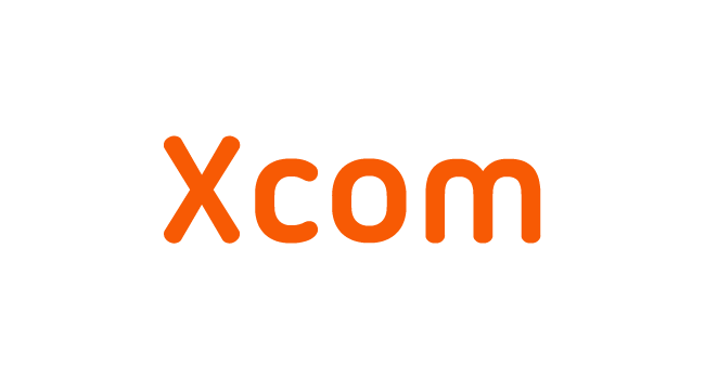 Xcom Stock Rom