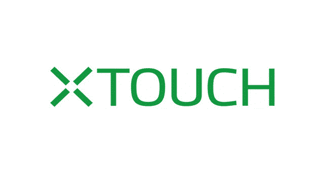 Xtouch Stock Rom