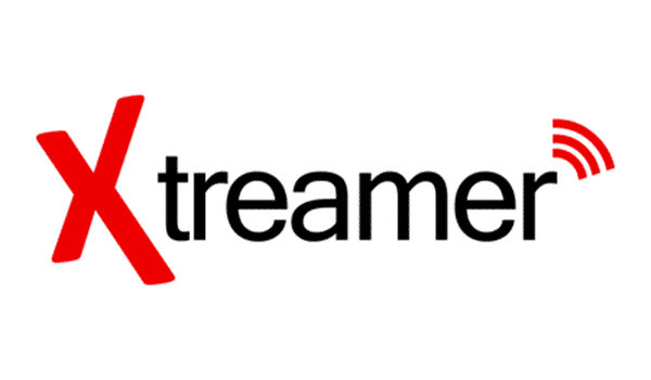 Xtreamer Stock Rom