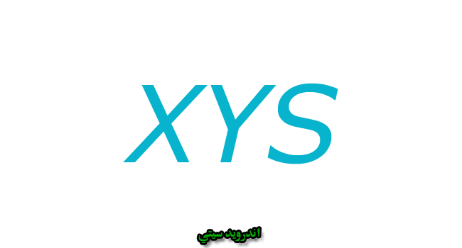 XYS USB Drivers