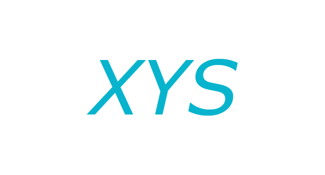 XYS Stock Rom