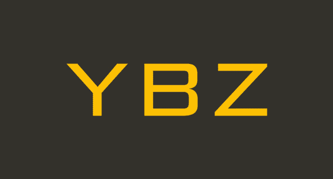 YBZ Stock Rom