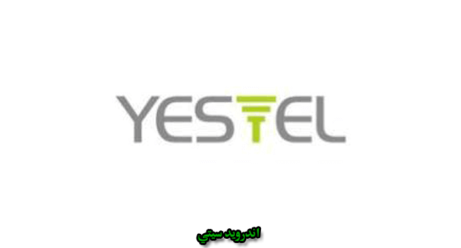 YesTel USB Drivers