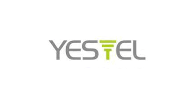 YesTel Stock Rom