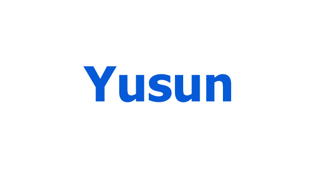 Yusun Stock Rom