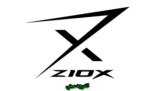 Ziox USB Drivers
