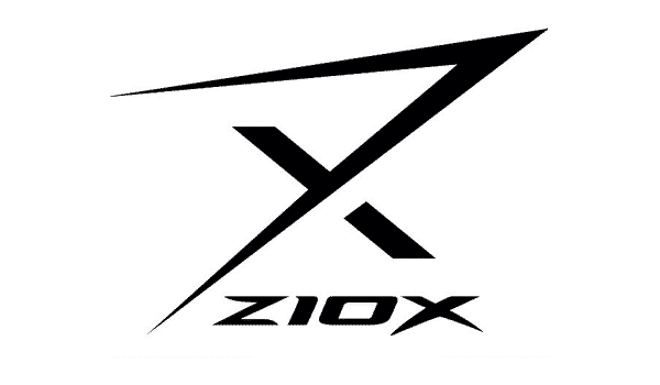 Ziox Stock Rom