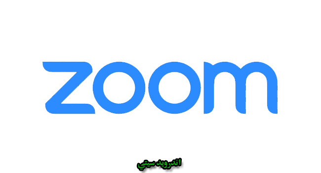 Zoom USB Drivers