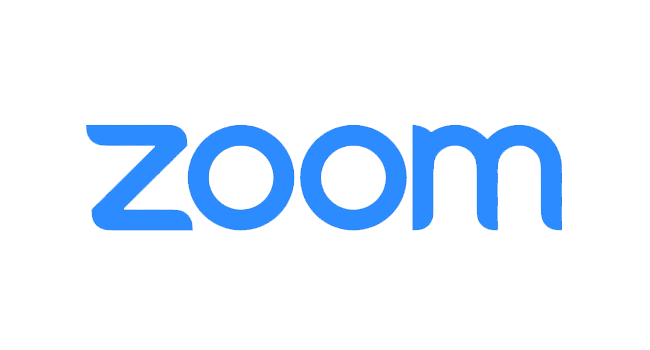 Zoom Stock Rom