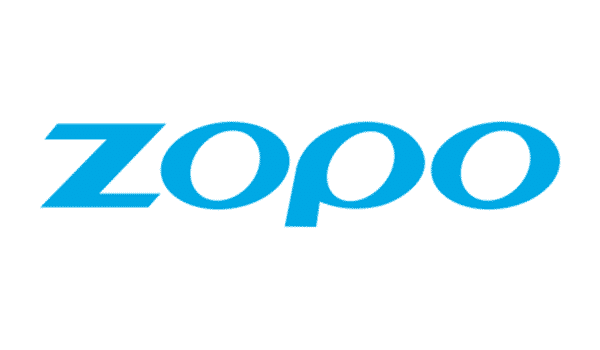 Zopo Stock Rom