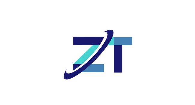 ZT mobile Stock Rom